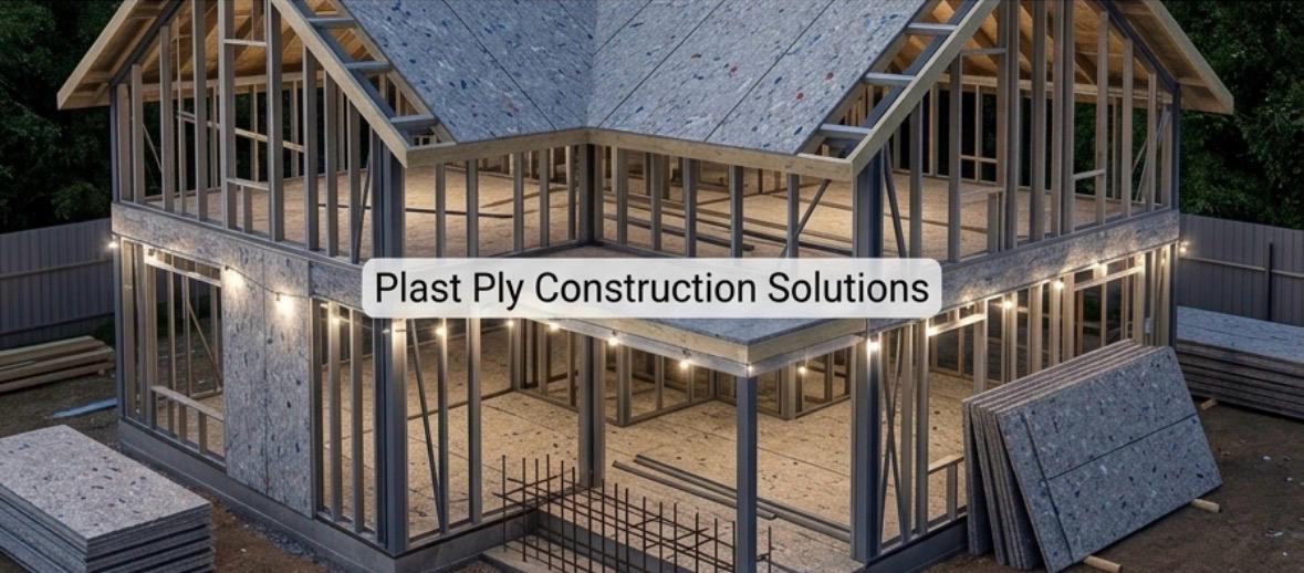 Construction 3