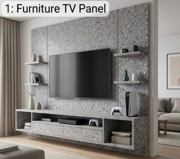 Furniture 1