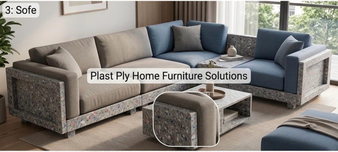 Furniture 3