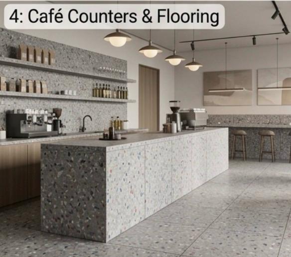 Interior Designing 3