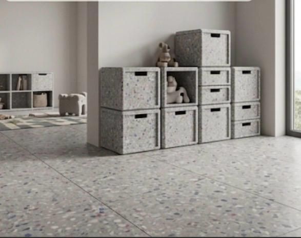 Interior Designing 4