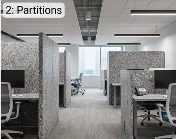 Office 2