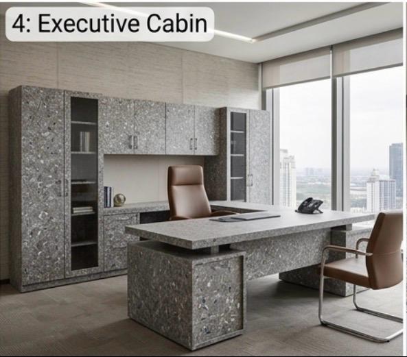 Office 4